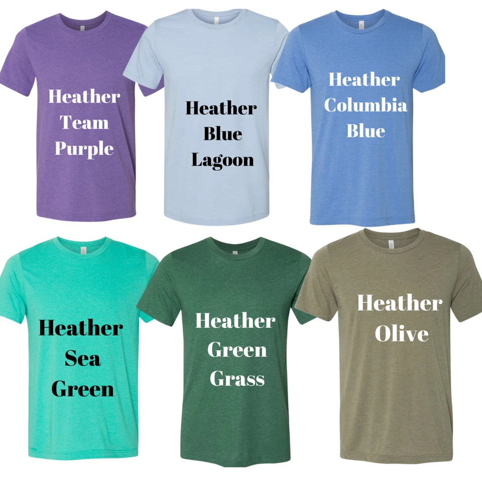 Tequila Made Me Do It | Smiley | Funny | T-shirt - Image 4 of 4