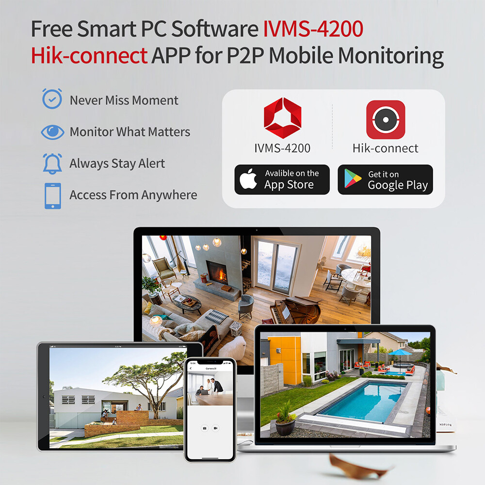 HOT Hik Vision Hikvision App For Cctv Hik Vision Hikvision India
