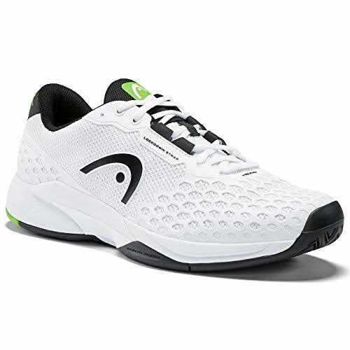 head tennis shoes sale