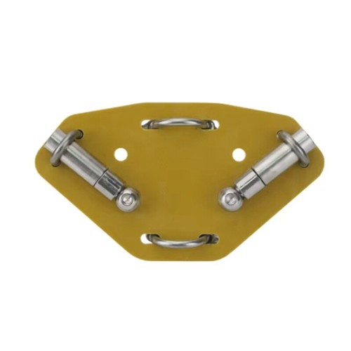 Compact Shortwave Antennas Reliable Shortwave Antennas for Communication