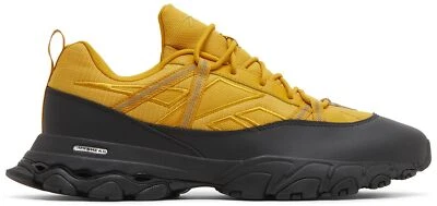 [100046439/GY1922] MENS REEBOK DMX TRAIL SHADOW - Image 1 of 4