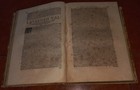 Bild 11 von 17