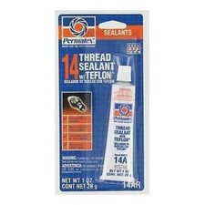 Loctite-Permatex Thread Sealant 1 oz #80631