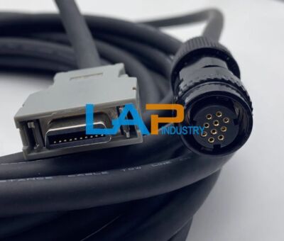 テルミー線 テルミー線600本 令和3年9月製造 テルミー線600本 令