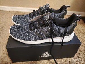 adidas lite racer byd men's