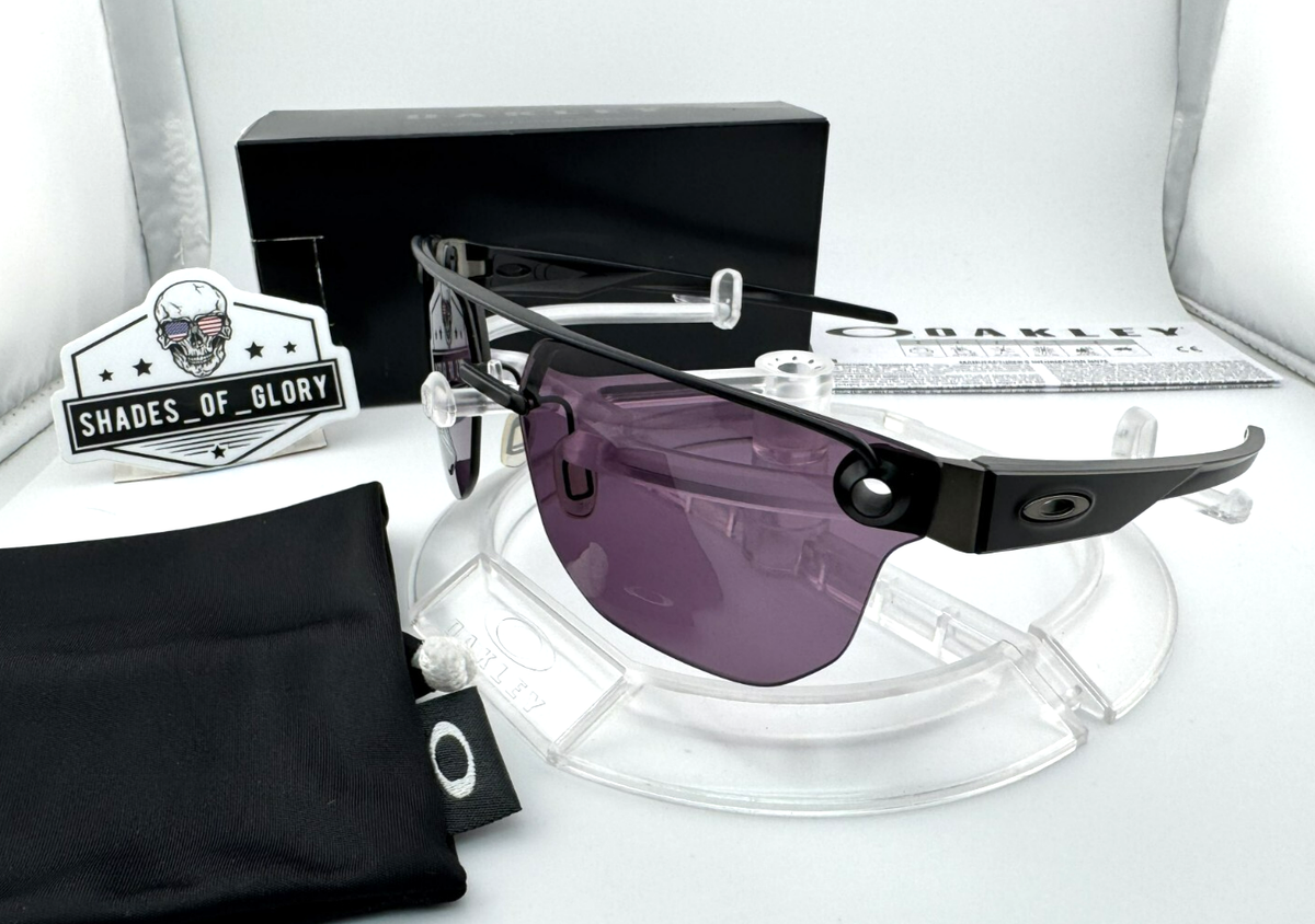 s-l1200.png