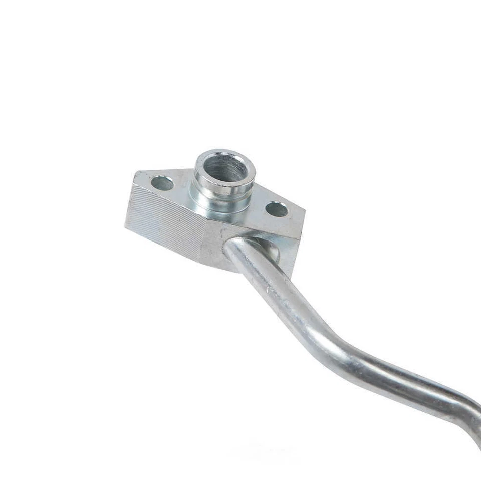 Manguera de línea de presión de dirección asistida para Honda Prelude EDELMANN 1997-2001 Foto 3 de 3