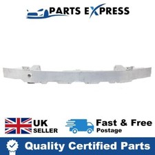 BMW 3 SERIES 2017 - 2022 G20 G21 OE FRONT BUMPER CARRIER REINFORCER CRASH BAR