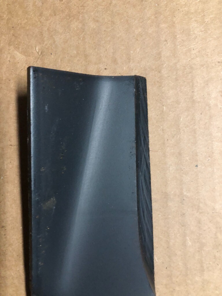 Picture 3 of 3