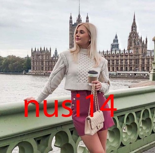 ZARA NEW WOMAN CROPPED KNIT SWEATER 