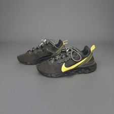 nike element 55 oregon