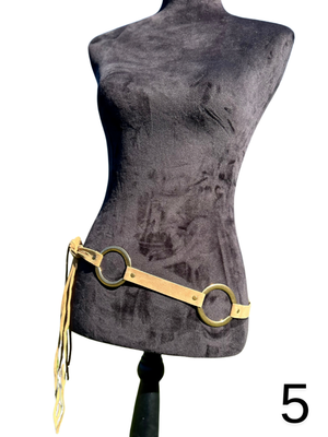 NEW Wholesale New Women display picture 3