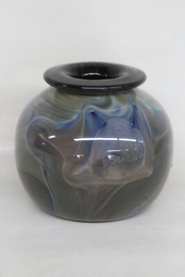 ●MID CENTURY MODERN DESIGN FLOWER VASE● s-l400.jpg