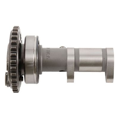 Hot Cams Stage 3 Exhaust Camshaft Cam Fits YAMAHA YFZ450R YFZ450X 2009-2020