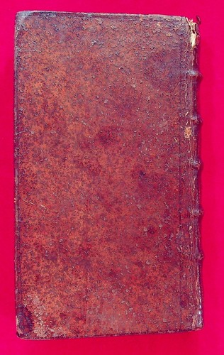 MOEURS DES ISRALEITES ET DES CHRETIENS - ABBE FLEURY -1727- - Picture 4 of 4
