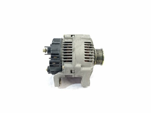 A13VI210 alternateur pour RENAULT LAGUNA (B56) 2.2 DIESEL 1994 239154 - Picture 2 of 13