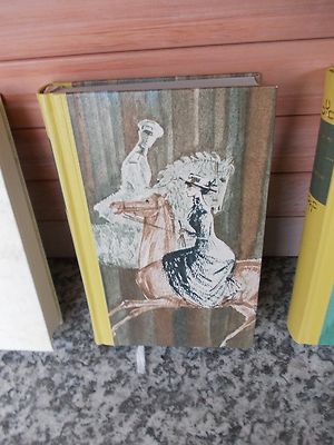 Meines Vaters Pferde, ein Roman von Clemens Laar