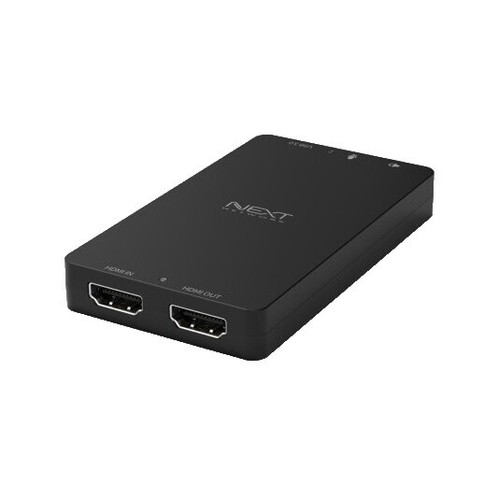 Epiphan VGA2USB - VGA Video Frame Grabber Capture Device | eBay