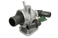 Thermostat KüHlmittel FüR Alfa Romeo Fiat Lancia Opel Mito Doblo