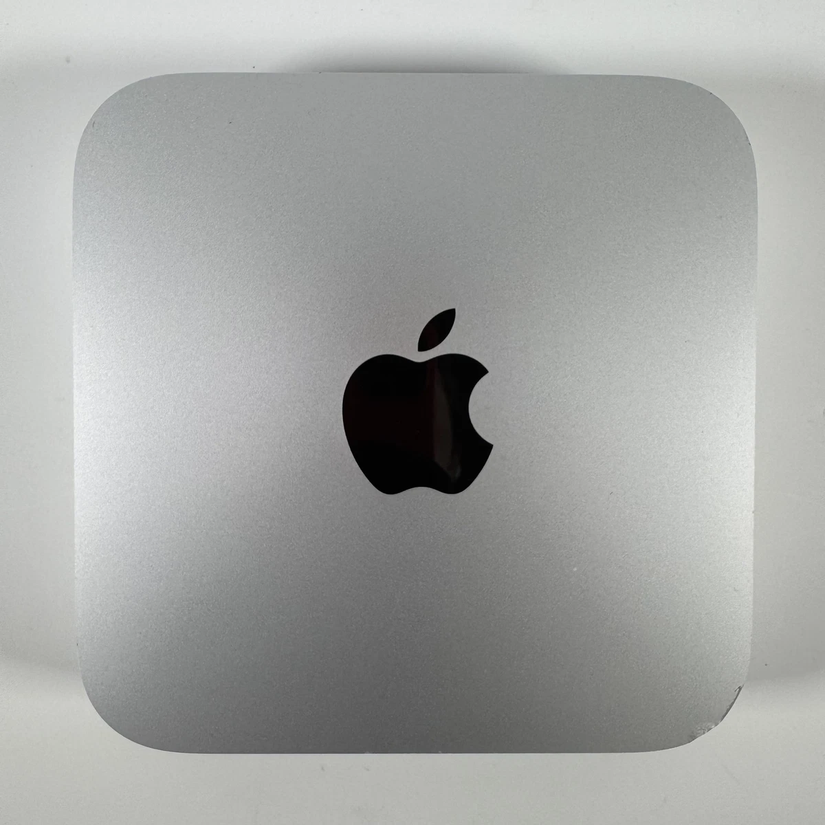 2020 Apple Mac mini for sale - eBay