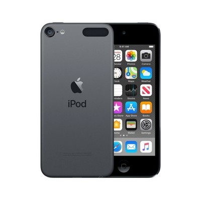NEW Apple iPod Touch 5th 6th 7th Generation 16GB 32GB 128GB 256GB Fast Shipping