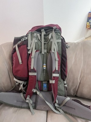 amazon men's weekend travel bag Best Weekender Bags On Amazon 2023