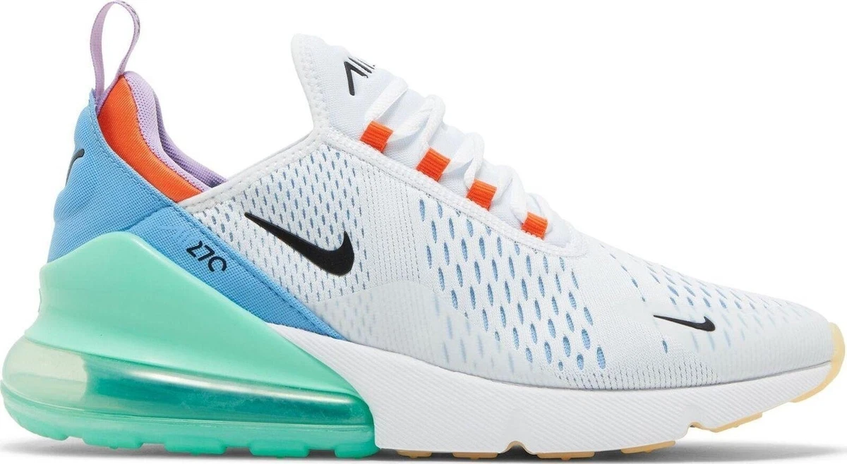 Nike Air Max 270 Sneakers for Men for Sale | Authenticity