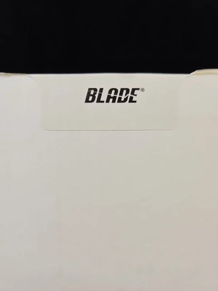 Blade Theory X 220 Mm Frame/6 Inch Prop FPV kit - Image 2 of 3