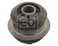 NEU - Febi Bilstein 02901 Lagerung, Lenker FüR MERCEDES-BENZ