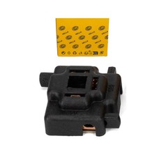 HELLA 8JA001909-001 Stecker Sockel Lampenfass...