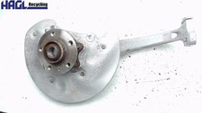 Rotule de direction Audi A5