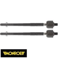2X Axialgelenk FüR Spurstange Monroe L28218 2 Spurstangen Set
