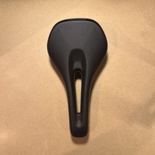 Ergon SMC Sport Gel Sattel - Stealth, (Small/...