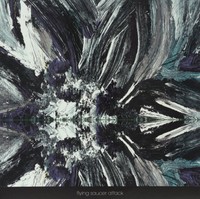 Flying Saucer Attack Instrumentals 2015 (Vinyl) (Us Import)