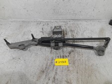 MERCEDES A-CLASS A180 2012-2018 FRONT WINDSCREEN WIPER MOTOR LINKAGE A1769061900