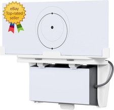 Starlink Gen 3 Router Mount Standard V3 Mesh Router and Starlink Gen3