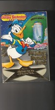 LTB Lustiges Taschenbuch Spezial Nr. 13 70 JAHRE DONALD DUCK