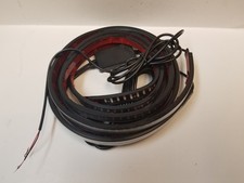 Emergency Led Strip Lights Tow Trucks Police Fire Emergency Led Strip Lights Tow Trucks Police Fire