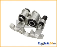 Brake Caliper Maxgear 82-0099 Rear Left for Peugeot 406