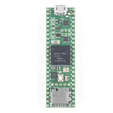 Teensy 4.1 Architecture 4.1 M7 Development Suite for Board TEENSY 4.1 E9N69736