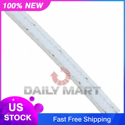 New In Box OMRON F03-16PT-20M Test Belt 20M