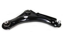CORTECO Querlenker Dreieckslenker 49127632 Stahlblech für RENAULT MEGANE 4 B9A