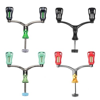 Easy Install Angelrollengriff mit starkem Griff für Bait Casting Rollen