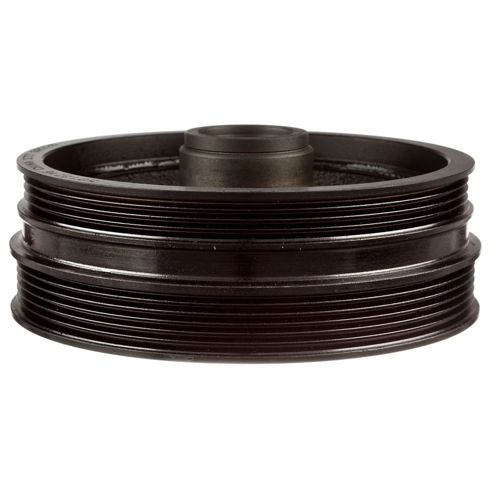 Equilibrador armónico de motor ATP 102120 para 97-05 Cadillac Chevrolet Corvette CTS Foto 3 de 4