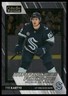 2023-24 O-Pee-Chee Platinum #217 Tye Kartye RC Rookie Seattle Kraken