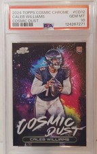 2024 Topps Cosmic Chrome Football Checklist Guide in-content 27