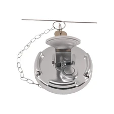 4" Diesel Cap for Peterbilt 389 365 367 579 587 2007-2017 1104859200 Keys