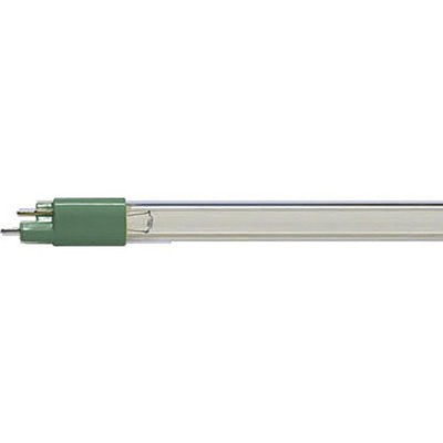 Viqua S463RL UV Lamp for S5Q-PA and SSM-24