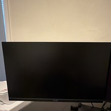 Selling ASUS TUF Gaming 27  200Hz Monitors Model: VG279Q5A . Both monitors a