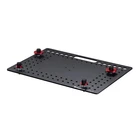 TetherGear Laptop Deck|Manfrotto